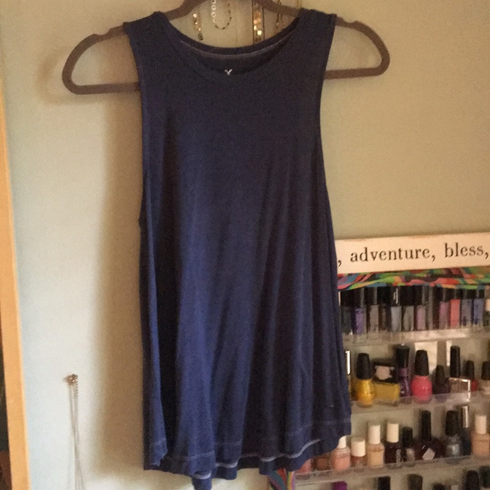 American Eagle tank top